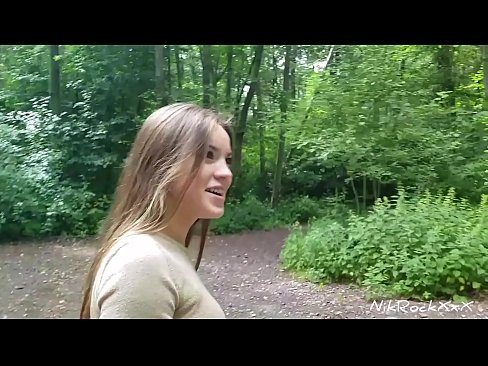 ❤️ Mwen sigjere Evelina ke nou fout nan yon plas piblik! Li di wi. Lè sa a, mwen foutu l 'nan bourik la ak kom nan bouch li. Lè sa a, li pissed tèt li. ❤️ Videyo sèks nan nou