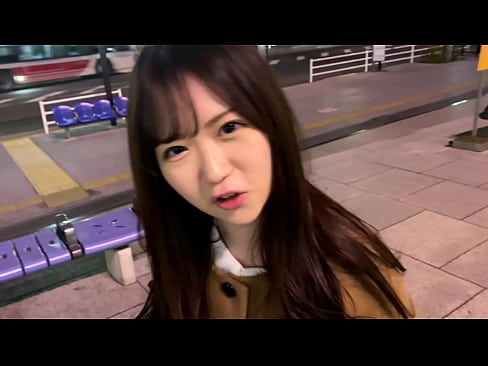 ❤️ Li se yon zanmi ki te fè pati klib la menm nan inivèsite a.Epi li se ti fi ki pi atire nan klib la.Sa a se yon atmosfè sexy Japonè. ❤️ Videyo sèks nan nou