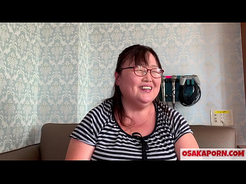 ❤️ Grès manman Japonè montre gwo tit li epi li jwi yon jwèt sèks. Yon manman Azyatik 51-zan pale sou eksperyans seksyèl li. Yukiko 1 OSAKAPORN milf gra ❤️ Videyo sèks nan nou