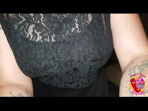 ❤️ Demi salope ba li yon pip ak panyòl ❤️ Videyo sèks nan nou