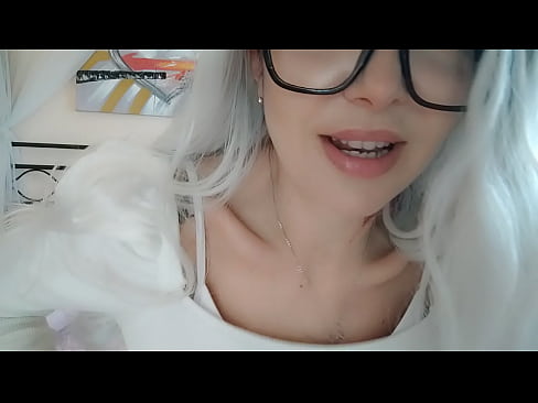 ❤️ bèlfi, pa wont! batiman an nòmal. Bèlmè aprann kontwole tèt li ❤️ Videyo sèks nan nou