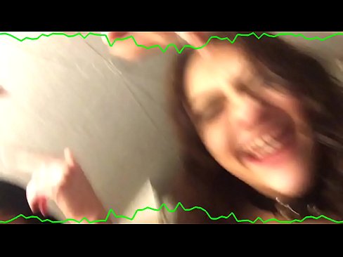❤️ De sexy femèl kilòt emosyonèl rete salo kirky femèl chen ❤️ Videyo sèks nan nou