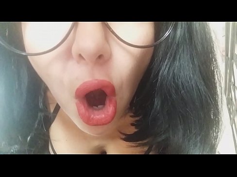 ❤️ Cheri, bèlmè w pap kite w ale lekol jodi a... Mwen bezwen w twòp... ❤️ Videyo sèks nan nou