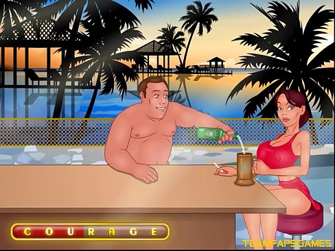 ❤️ rale ti bebe medikaman nan resort nan bdsm ❤️ Videyo sèks nan nou