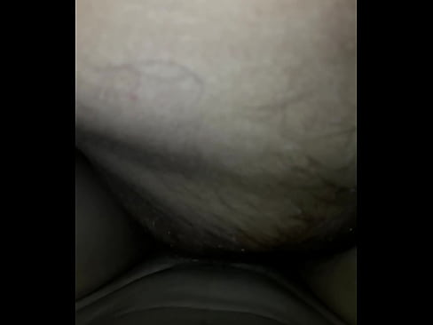 ❤️ Fucking yon moun pèseptè Olya Naumova soti nan Bryansk ❤️ Videyo sèks nan nou