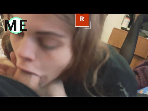 ❤️ Gòj Dick, kolan chire ak talon chire bèl rankontre ❤️ Videyo sèks nan nou