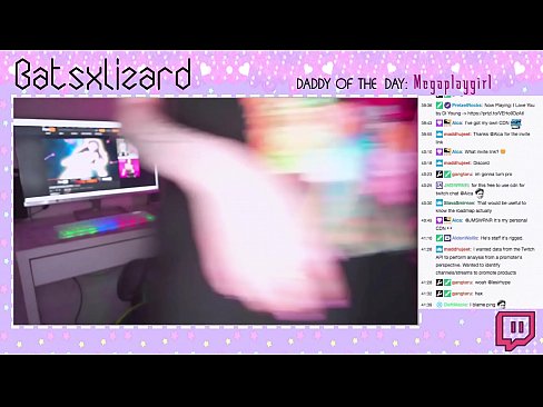 ❤️ GAMER BLIYE BLIYE KOTE Stream LA EPI LAN LIVE SOU AIR ❤️ Videyo sèks nan nou